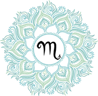 scorpio scorpio